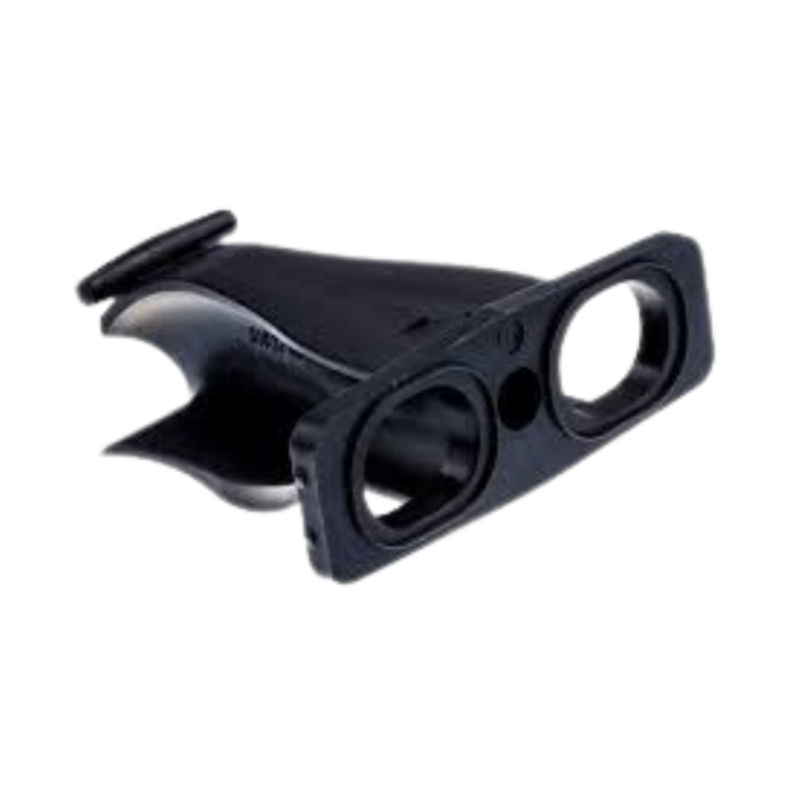 Parete 5103760-01 nel gruppo presso GPLSHOP (5103760-01)