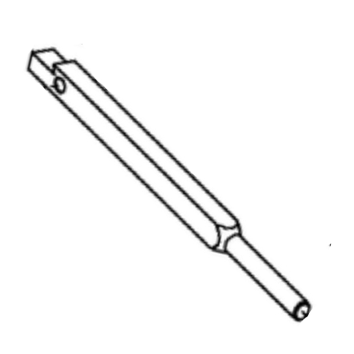 Spada 5104063-01 nel gruppo presso GPLSHOP (5104063-01)