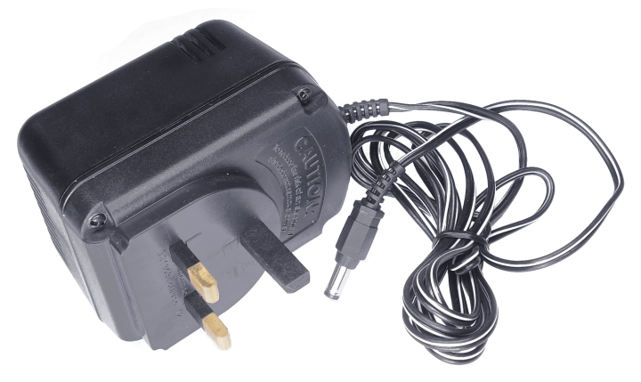 Vedi Carica Batterie nel gruppo presso GPLSHOP (5104114-01)