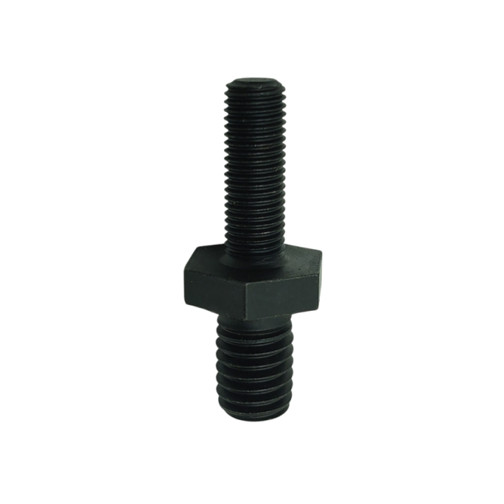 Dubbio 5104390-01 nel gruppo I Pezzi Di Ricambio / Pezzi di ricambio Gräsklippare / Pezzi di ricambio till Motorer / Pezzi di ricambio Kohler SV590-0021 presso GPLSHOP (5104390-01)