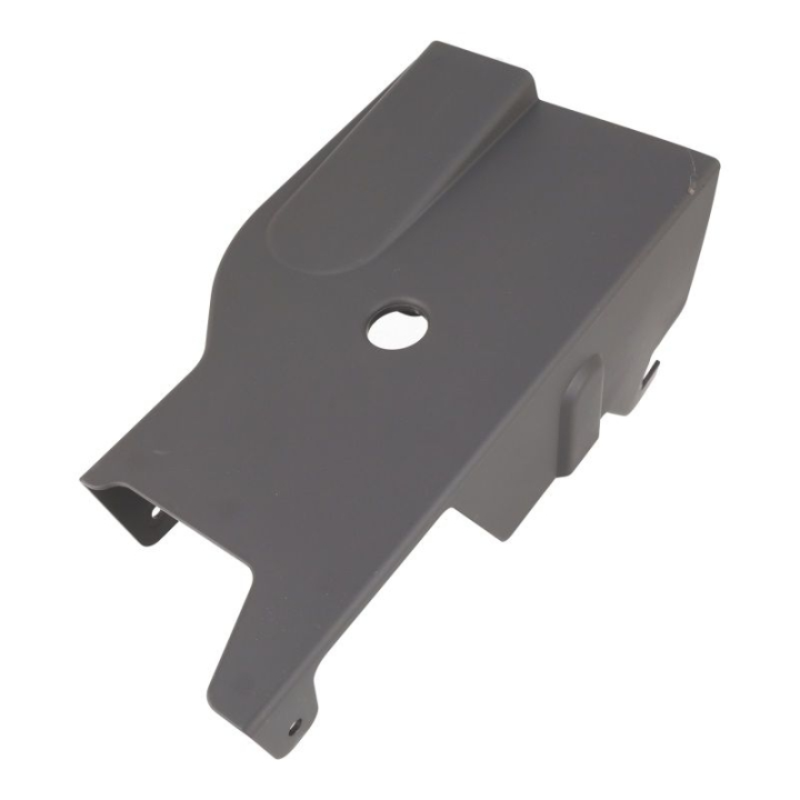 Copri cintura nel gruppo I Pezzi Di Ricambio / Pezzi di ricambio Rider / Pezzi di ricambio Husqvarna Rider 318X presso GPLSHOP (5104420-01)