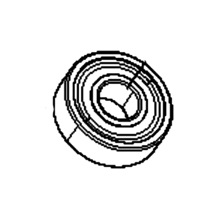 Azione 5105697-01 nel gruppo presso GPLSHOP (5105697-01)