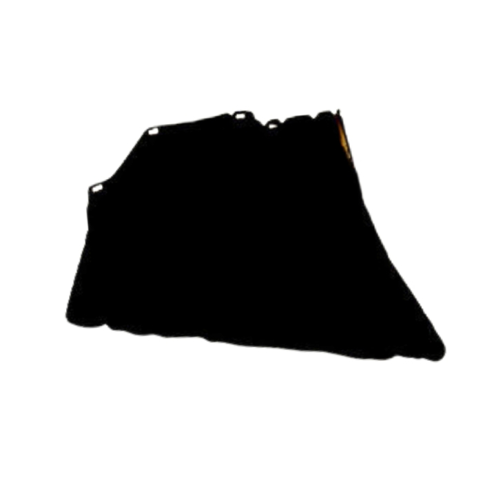 Borsa nel gruppo  presso GPLSHOP (5106848-02)
