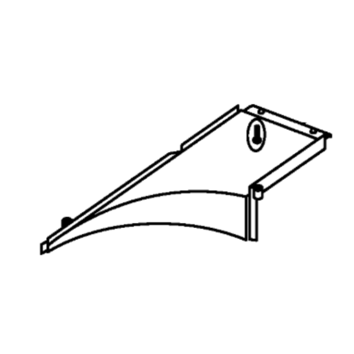 Piatto nel gruppo  presso GPLSHOP (5106909-67)