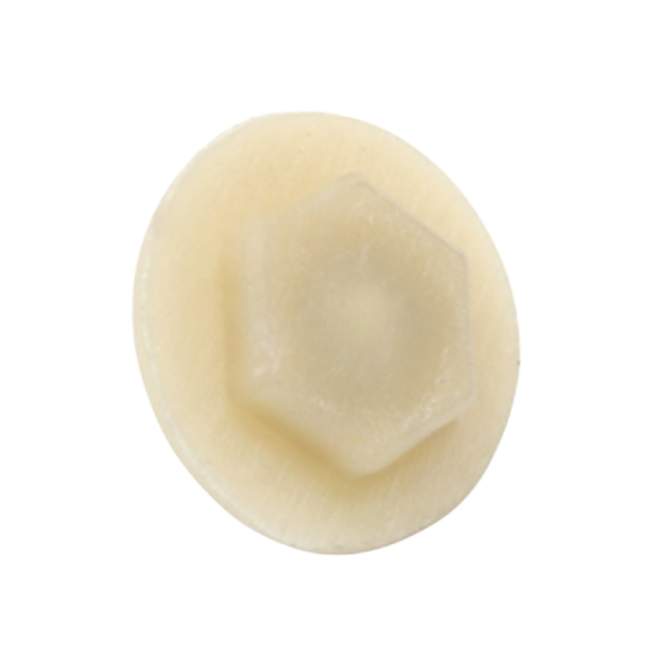 Flangia Manovella Guida nel gruppo presso GPLSHOP (5107253-00)