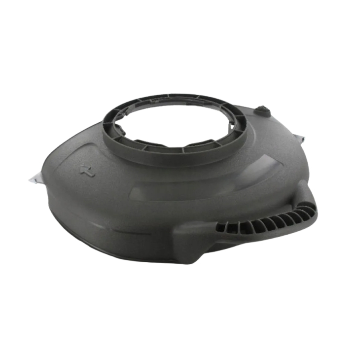 Protezione nel gruppo  presso GPLSHOP (5107362-87)