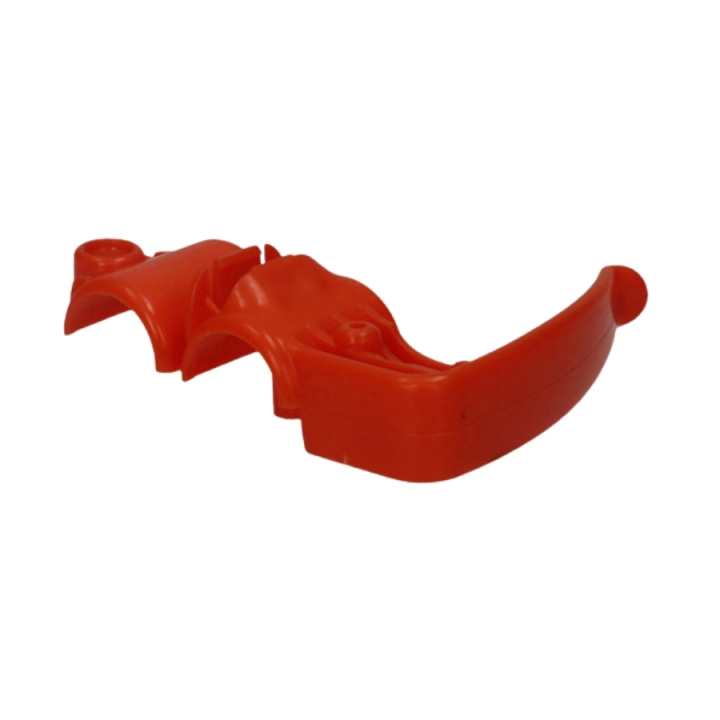 Cavo A Gancio nel gruppo  presso GPLSHOP (5107462-00)