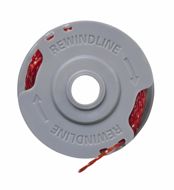 Spool & Line FLY047 1.5mm nel gruppo  presso GPLSHOP (5107478-90)