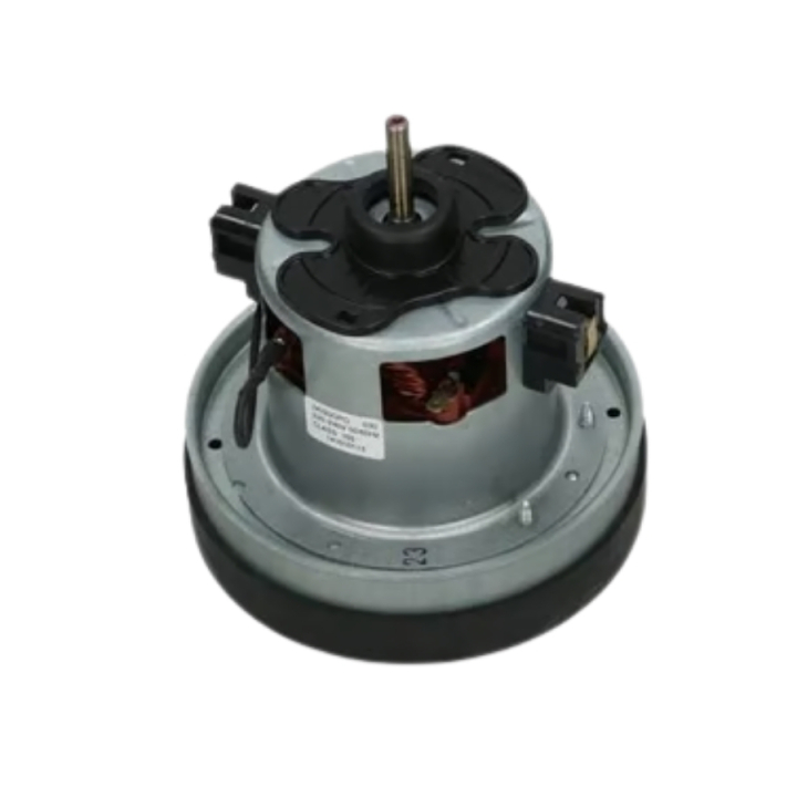 Ricambi Gruppo Motore nel gruppo presso GPLSHOP (5107604-01)