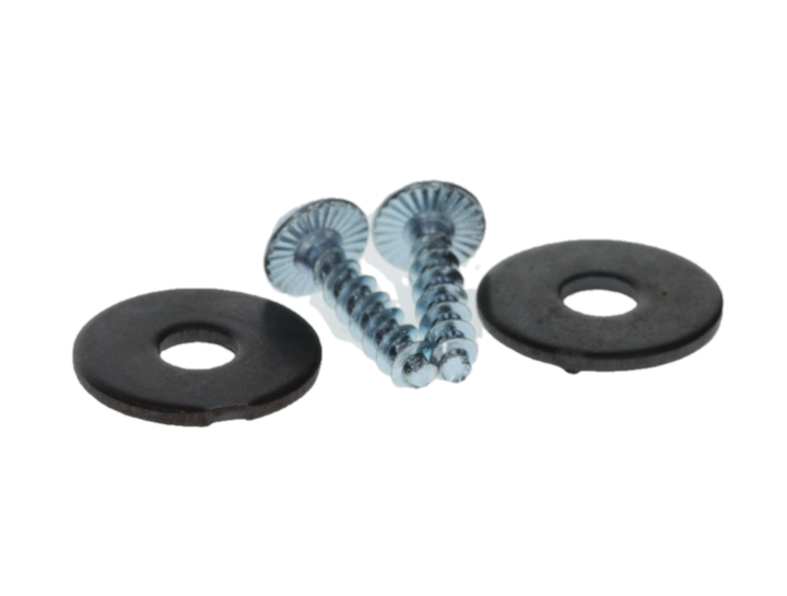 Staffa Etichetta Di Sicurezza Ricambi 5107621-00 nel gruppo presso GPLSHOP (5107621-00)