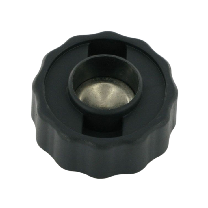 Gruppo Tappo nel gruppo presso GPLSHOP (5107734-00)