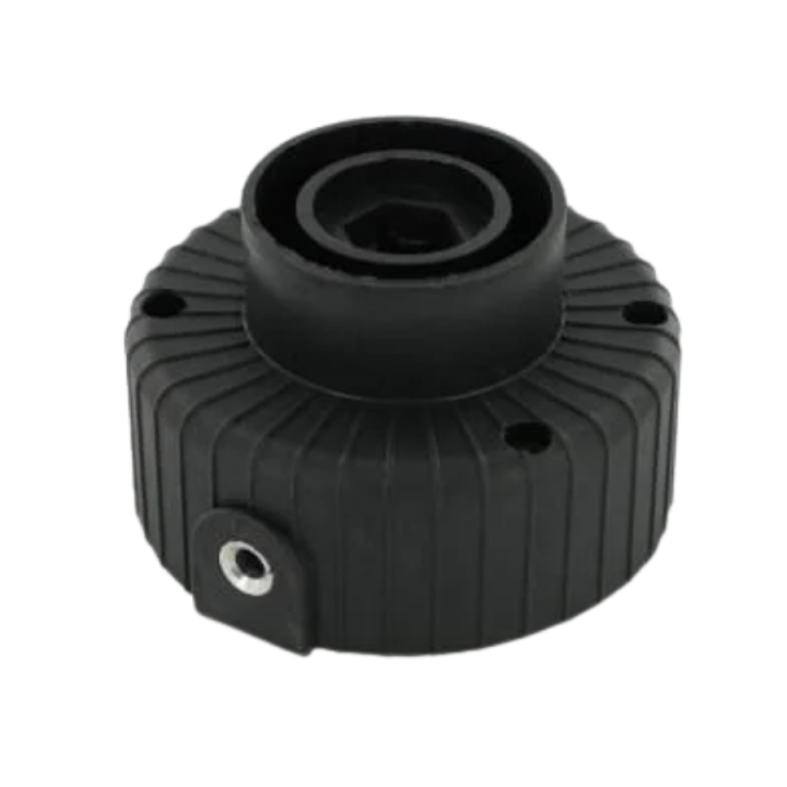 Mozzo Rondella nel gruppo  presso GPLSHOP (5107736-00)