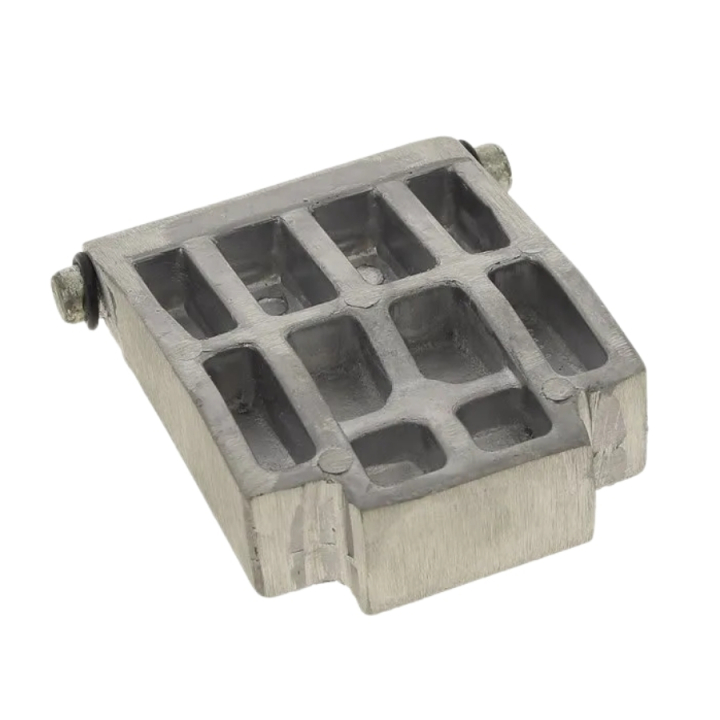 Luogo Di Taglio Ricambi nel gruppo  presso GPLSHOP (5107889-00)