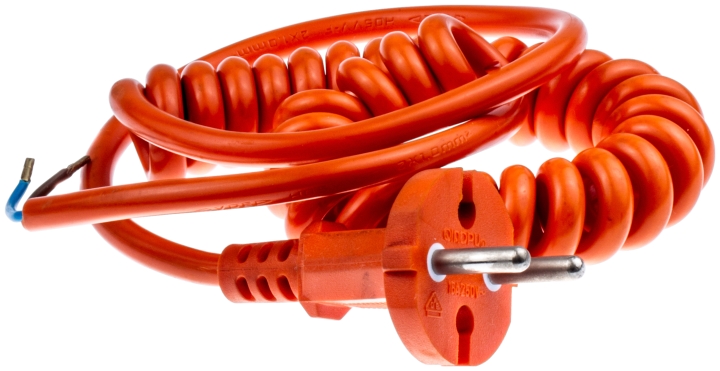 Leader Del Sostegno Europeo nel gruppo presso GPLSHOP (5107925-00)