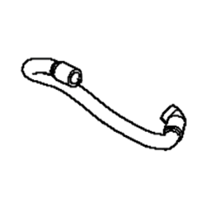 Tubo nel gruppo presso GPLSHOP (5109206-01)