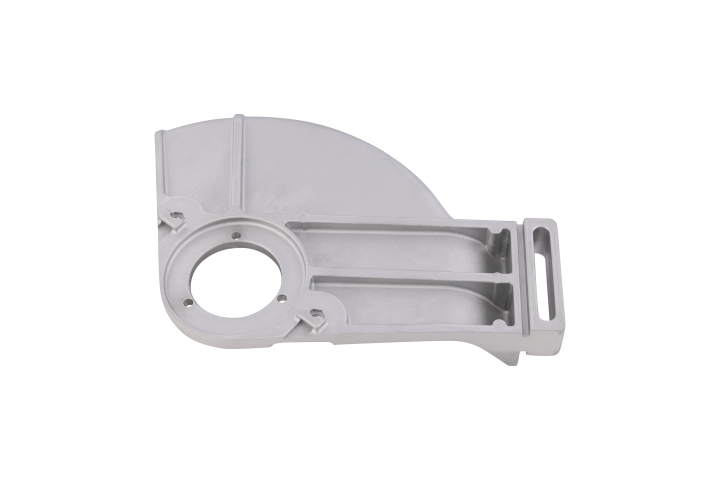 Guardia nel gruppo presso GPLSHOP (5109810-02)