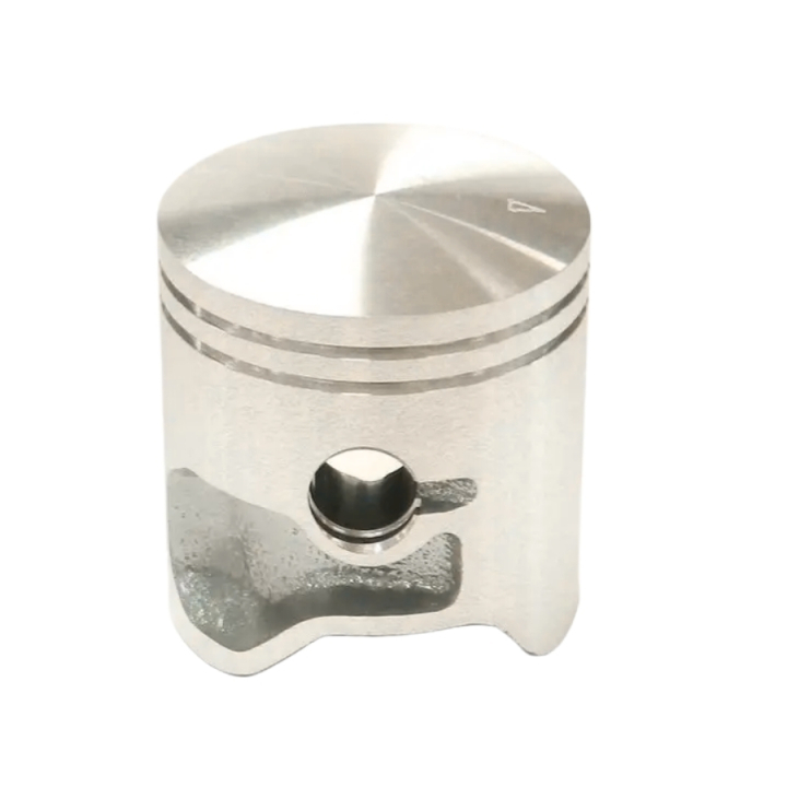 Pistone nel gruppo  presso GPLSHOP (5111250-01)