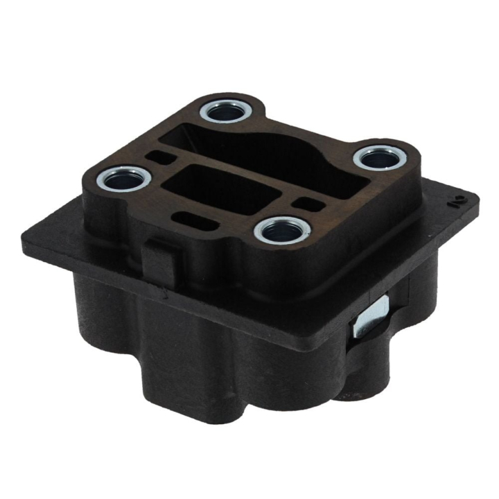 Isolante nel gruppo I Pezzi Di Ricambio / Pezzi di ricambio Tagliasiepi / Pezzi di ricambio Husqvarna 226HD75S presso GPLSHOP (5113497-01)