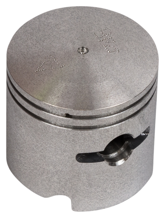 Pistone nel gruppo  presso GPLSHOP (5113761-01)