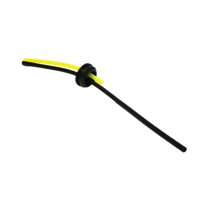 Tubo-C nel gruppo  presso GPLSHOP (5114869-01)