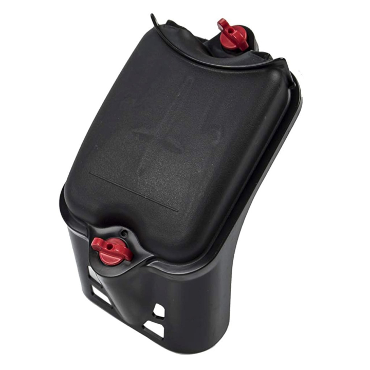 Custodia Coperta 5114961-01 nel gruppo presso GPLSHOP (5114961-01)