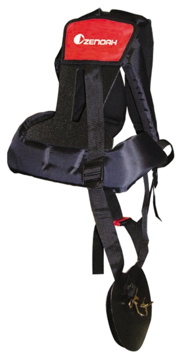 Royal Harness Kpl nel gruppo presso GPLSHOP (5115802-01)