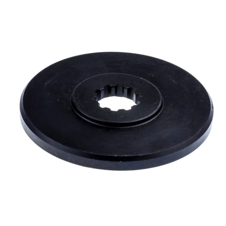 Porta(B) 5115838-01 nel gruppo  presso GPLSHOP (5115838-01)