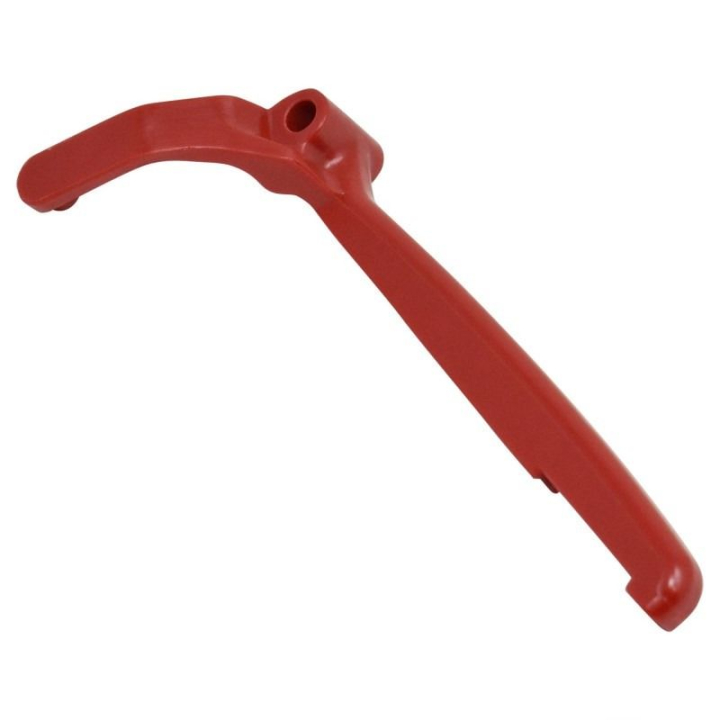 Fegato-S 5115916-01 nel gruppo presso GPLSHOP (5115916-01)