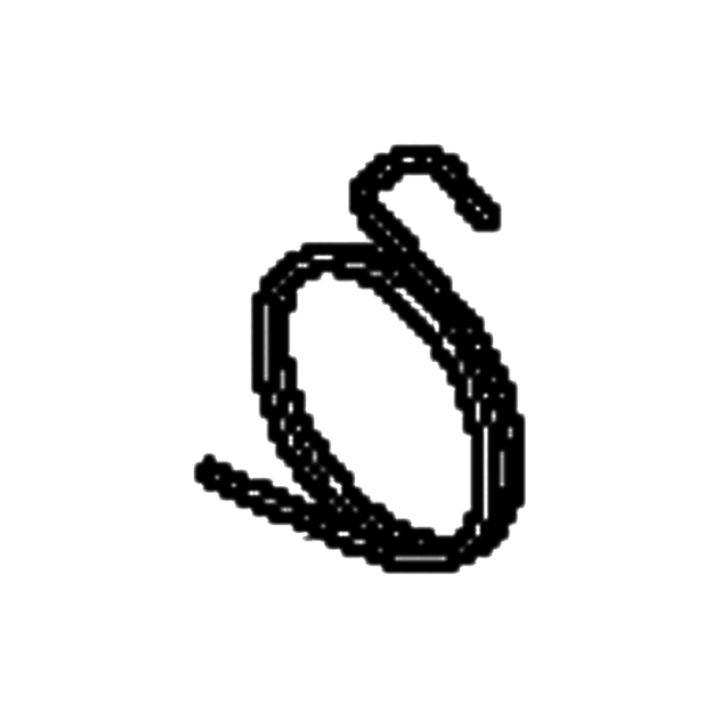 Corsa nel gruppo presso GPLSHOP (5115918-01)