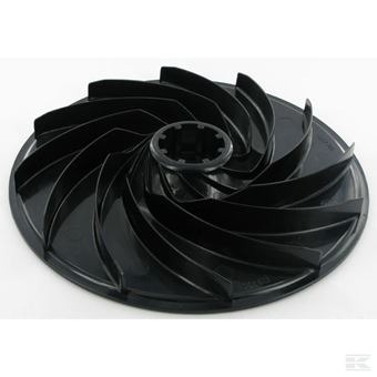 Fan 5117785-00 nel gruppo presso GPLSHOP (5117785-00)