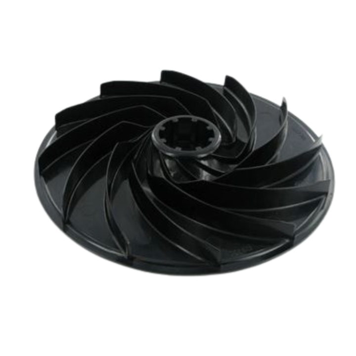 Fan 5117785-00 nel gruppo presso GPLSHOP (5117785-00)