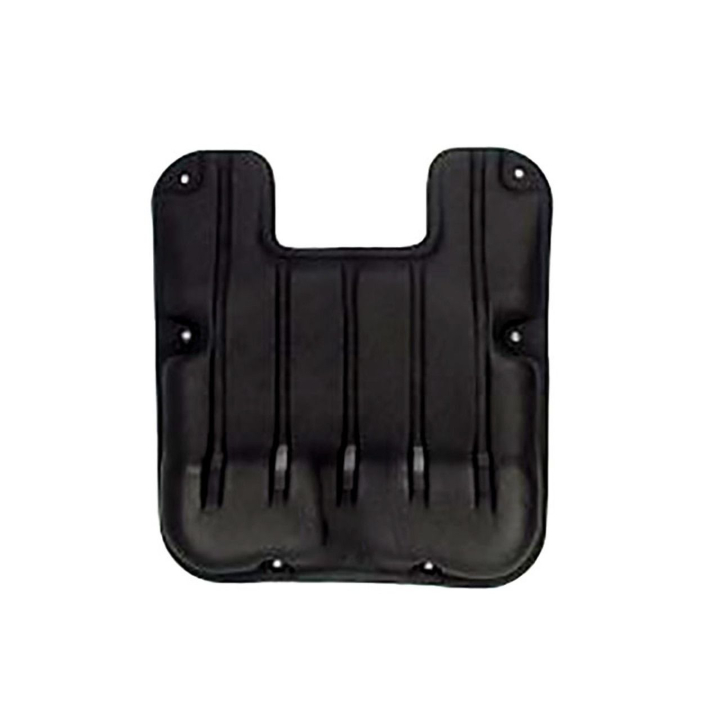 Pad 5117826-01 nel gruppo presso GPLSHOP (5117826-01)