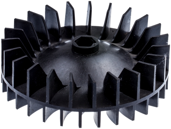 Ventola nel gruppo  presso GPLSHOP (5118017-67)