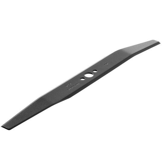 Coltello Flymo 40Cm 5118647-90 nel gruppo  presso GPLSHOP (5118647-90)