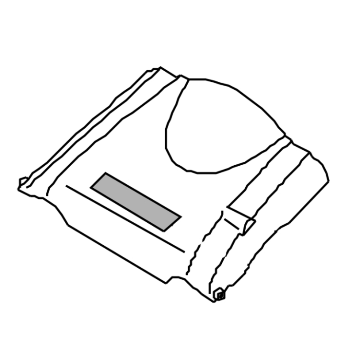 Soffrire nel gruppo presso GPLSHOP (5118779-64)