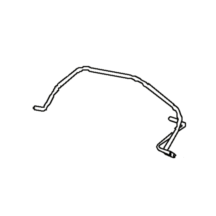 Staffa 5119075-64 nel gruppo presso GPLSHOP (5119075-64)