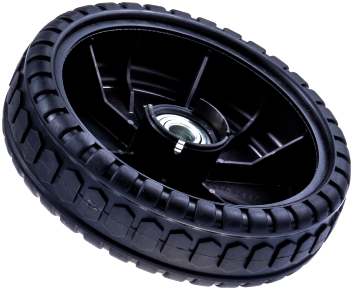 Set Ruote 2 Ruote+Coppe Mozzo nel gruppo presso GPLSHOP (5119229-00)