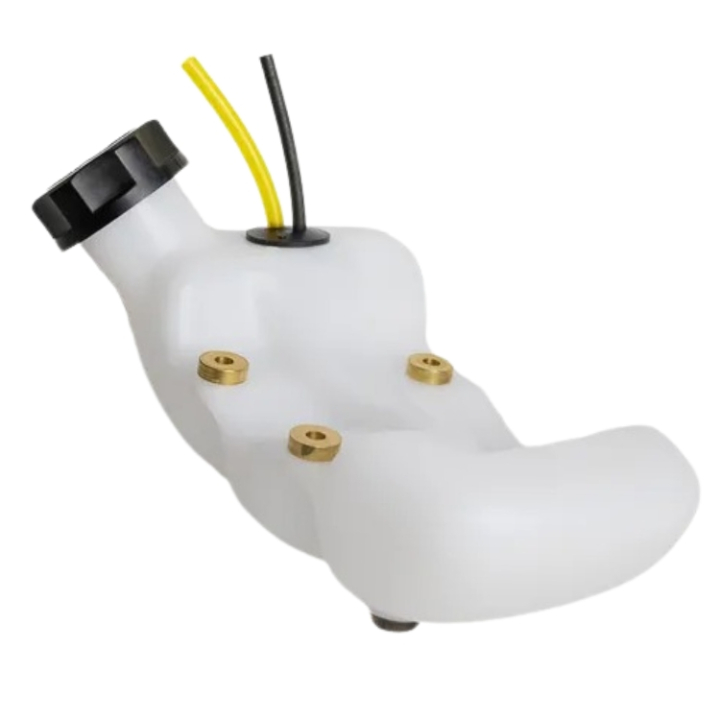 Fare Rifornimento 5122294-01 nel gruppo  presso GPLSHOP (5122294-01)