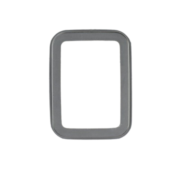 Guarnizione nel gruppo I Pezzi Di Ricambio / Pezzi di ricambio Soffiatori / Pezzi di ricambio Husqvarna 360BT presso GPLSHOP (5122603-01)