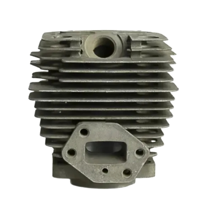 Cilindro nel gruppo  presso GPLSHOP (5122722-01)