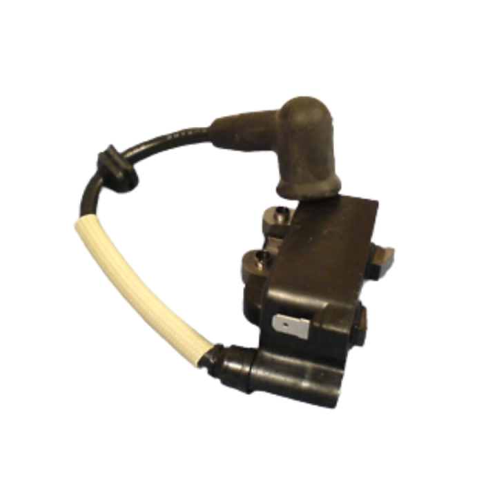 Bobina-A nel gruppo presso GPLSHOP (5122740-01)