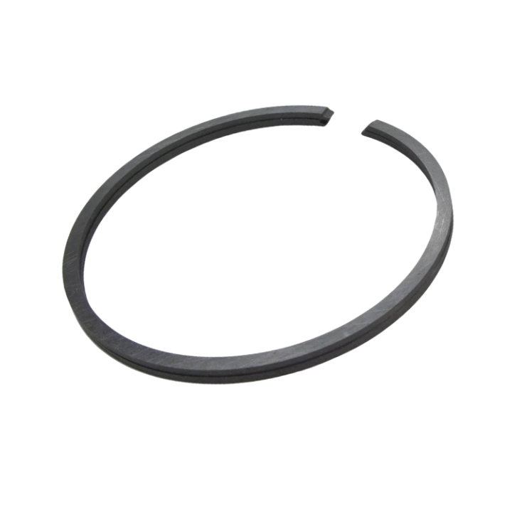 Squillo 5123112-01 nel gruppo  presso GPLSHOP (5123112-01)