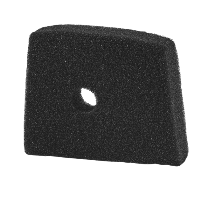 Ammortizzatore 5123296-01 nel gruppo  presso GPLSHOP (5123296-01)