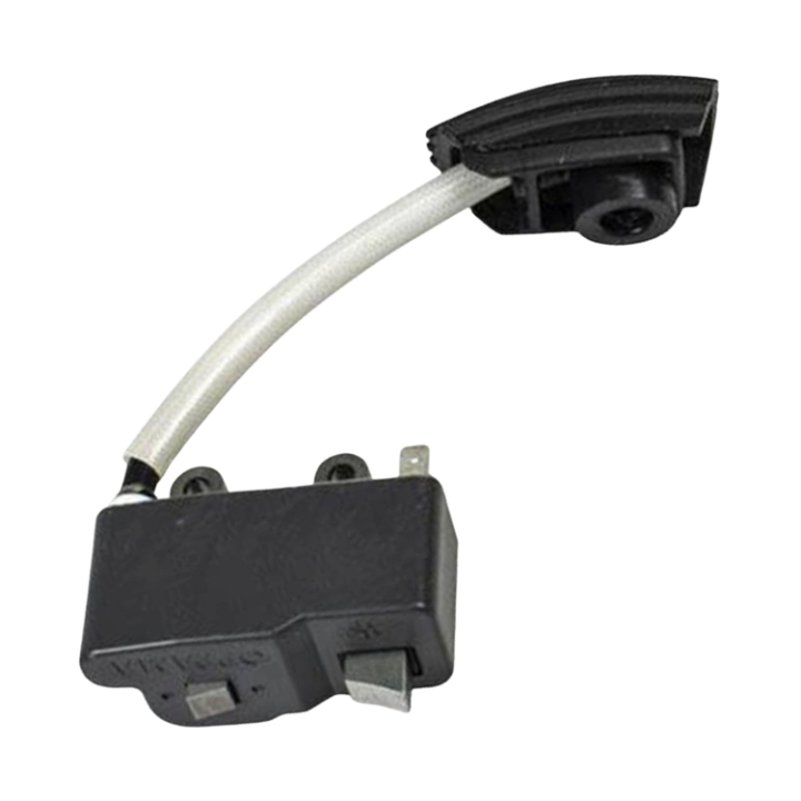 Bobina 5123320-01 nel gruppo presso GPLSHOP (5123320-01)