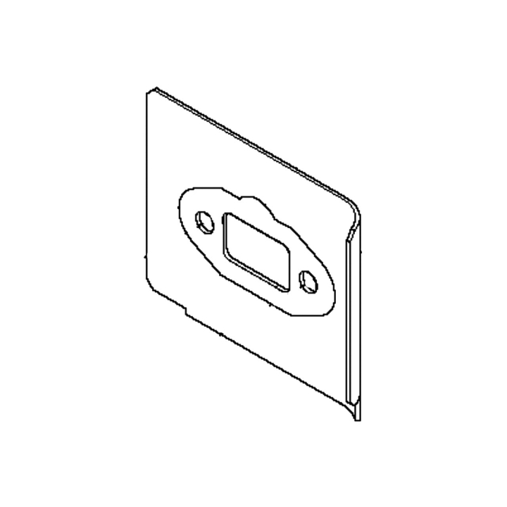 Imballaggio 5123329-01 nel gruppo presso GPLSHOP (5123329-01)