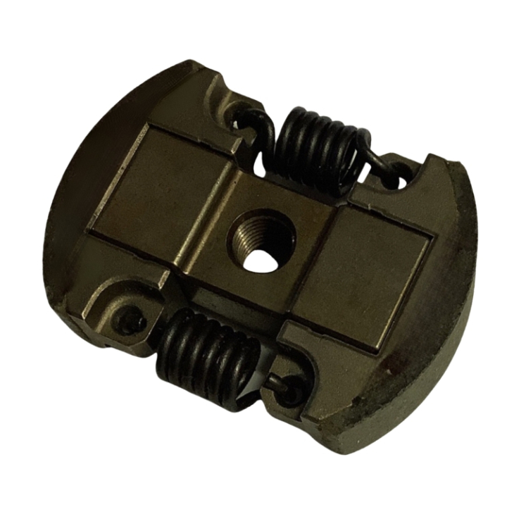 Accoppiamento completo nel gruppo I Pezzi Di Ricambio / Pezzi di ricambio Tagliasiepi / Pezzi di ricambio Husqvarna 522HD60X presso GPLSHOP (5123590-02)