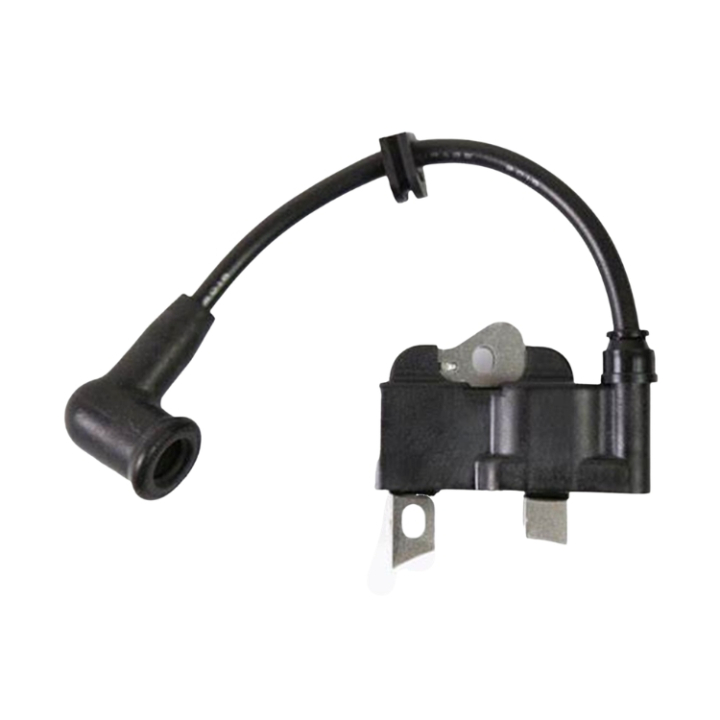 Bobina-A 5123616-01 nel gruppo  presso GPLSHOP (5123616-01)