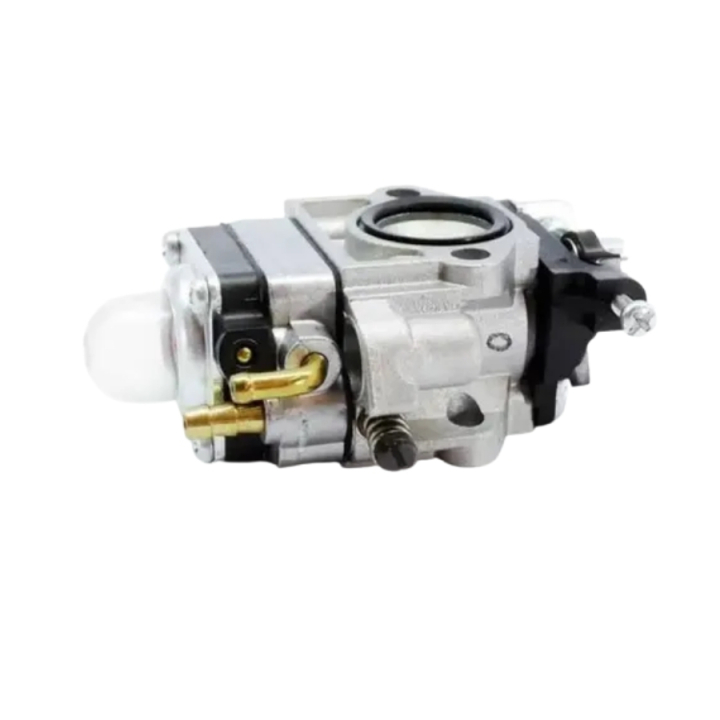 Carburatore-A nel gruppo I Pezzi Di Ricambio / Carburatori presso GPLSHOP (5123641-01)