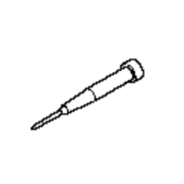 Ago 5123734-01 nel gruppo presso GPLSHOP (5123734-01)