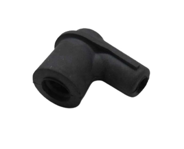 Cappello 5124440-01 nel gruppo I Pezzi Di Ricambio / Pezzi di ricambio Soffiatori / Pezzi di ricambio Husqvarna 350BT presso GPLSHOP (5124440-01)